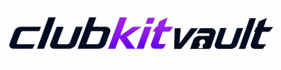 Trikots selbst gestalten | Personalisierte Teamwear mit Logo, Namen & Nummern